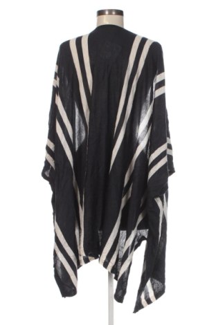 Damen Strickjacke H&M, Größe XS, Farbe Mehrfarbig, Preis € 19,99