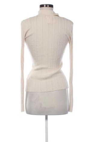 Damen Strickjacke H&M, Größe S, Farbe Beige, Preis € 19,99