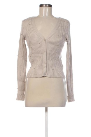 Női kardigán H&M, Méret M, Szín Bézs, Ár 7 499 Ft