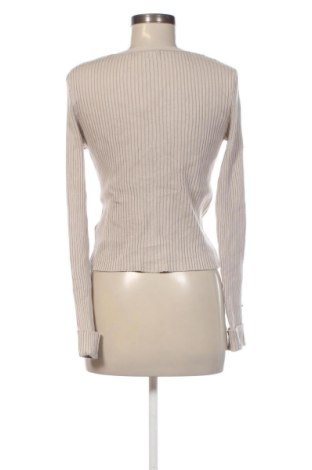 Női kardigán H&M, Méret M, Szín Bézs, Ár 7 499 Ft