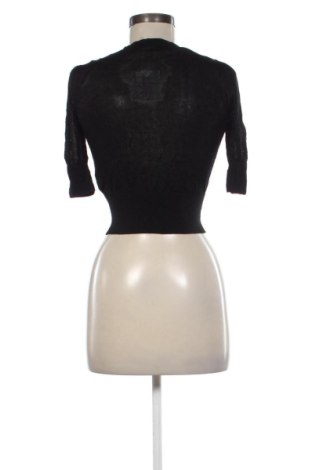 Női kardigán H&M, Méret XS, Szín Fekete, Ár 7 499 Ft