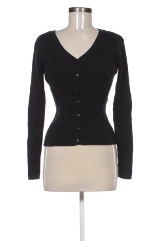 Női kardigán H&M, Méret M, Szín Fekete, Ár 6 103 Ft