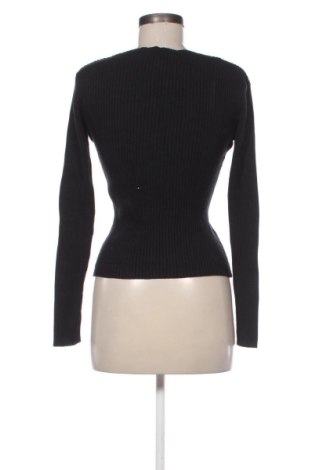 Női kardigán H&M, Méret M, Szín Fekete, Ár 6 103 Ft