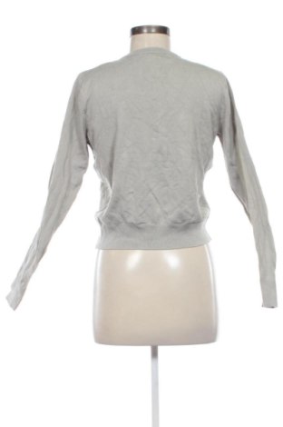 Damen Strickjacke H&M, Größe M, Farbe Grün, Preis 19,99 €