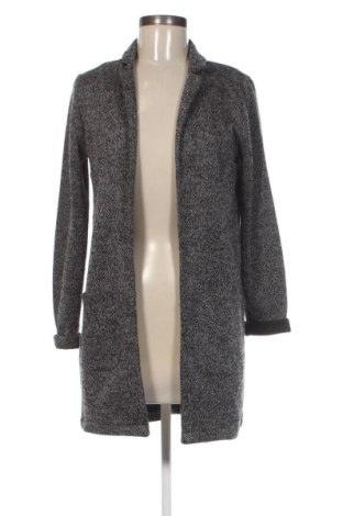 Dámsky kardigán H&M, Veľkosť S, Farba Viacfarebná, Cena  17,95 €