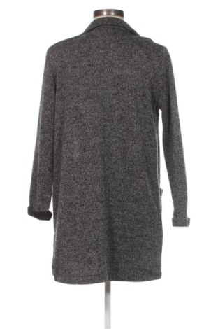 Dámsky kardigán H&M, Veľkosť S, Farba Viacfarebná, Cena  17,95 €