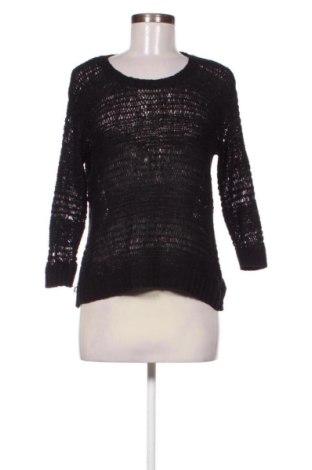 Dámsky kardigán H&M, Veľkosť XS, Farba Čierna, Cena  17,95 €