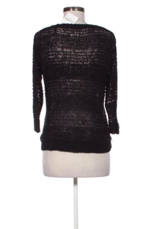 Dámsky kardigán H&M, Veľkosť XS, Farba Čierna, Cena  17,95 €