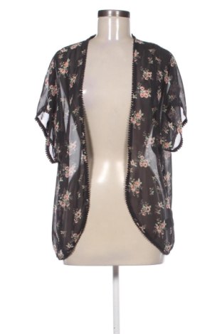 Cardigan de damă H&M, Mărime M, Culoare Multicolor, Preț 60,44 Lei