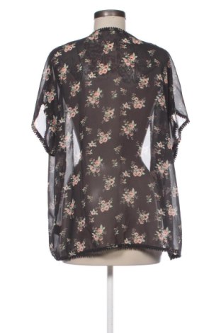 Cardigan de damă H&M, Mărime M, Culoare Multicolor, Preț 60,44 Lei