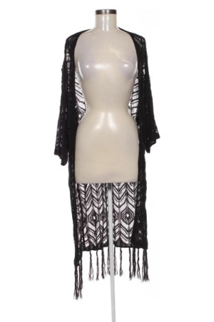 Dámsky kardigán H&M Divided, Veľkosť XL, Farba Viacfarebná, Cena  6,00 €