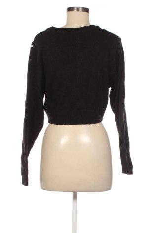 Cardigan de damă H&M Divided, Mărime S, Culoare Multicolor, Preț 91,99 Lei