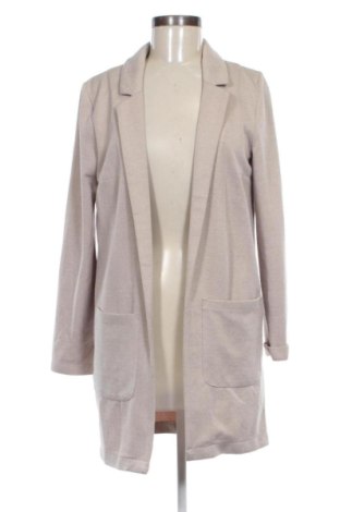 Дамска жилетка H&M Divided, Размер S, Цвят Бежов, Цена 5,00 €