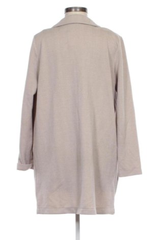 Дамска жилетка H&M Divided, Размер S, Цвят Бежов, Цена 5,00 €