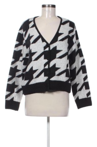 Cardigan de damă H&M Divided, Mărime S, Culoare Multicolor, Preț 91,99 Lei