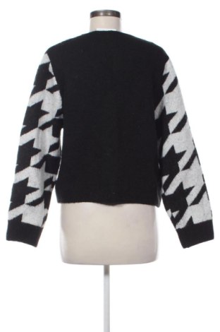 Cardigan de damă H&M Divided, Mărime S, Culoare Multicolor, Preț 91,99 Lei