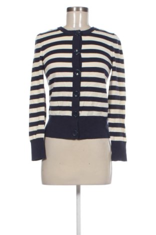 Cardigan de damă H&M Divided, Mărime S, Culoare Multicolor, Preț 91,99 Lei