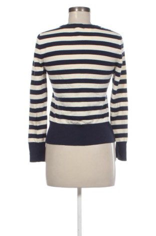 Cardigan de damă H&M Divided, Mărime S, Culoare Multicolor, Preț 91,99 Lei