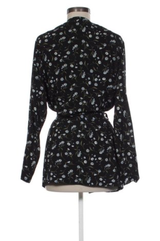 Női kardigán H&M Divided, Méret L, Szín Sokszínű, Ár 7 499 Ft