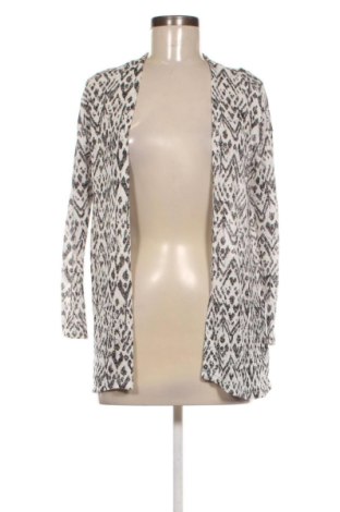 Dámsky kardigán H&M Divided, Veľkosť S, Farba Viacfarebná, Cena  17,95 €