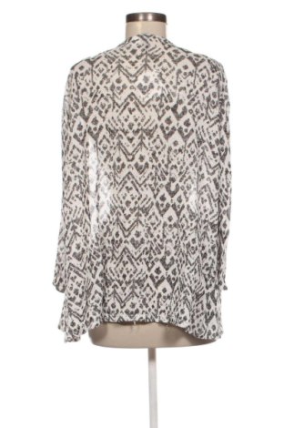 Dámsky kardigán H&M Divided, Veľkosť S, Farba Viacfarebná, Cena  17,95 €