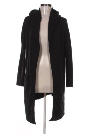 Női kardigán H&M Divided, Méret M, Szín Fekete, Ár 6 198 Ft