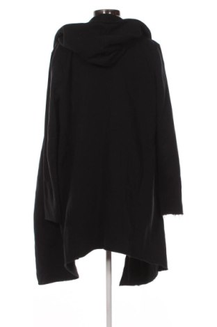 Női kardigán H&M Divided, Méret M, Szín Fekete, Ár 6 198 Ft