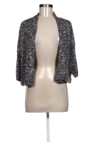 Cardigan de damă H&M Divided, Mărime XS, Culoare Multicolor, Preț 77,00 Lei