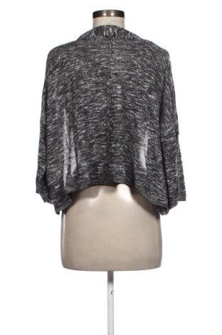 Cardigan de damă H&M Divided, Mărime XS, Culoare Multicolor, Preț 77,00 Lei