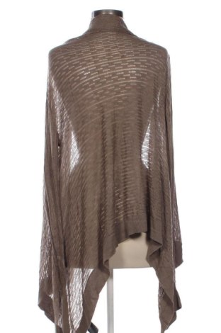 Cardigan de damă H&M Divided, Mărime L, Culoare Gri, Preț 117,92 Lei