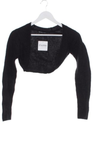 Дамска жилетка Hallhuber, Размер XS, Цвят Черен, Цена 32,21 €