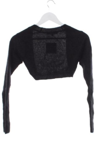 Дамска жилетка Hallhuber, Размер XS, Цвят Черен, Цена 32,21 €