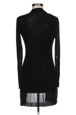 Γυναικεία ζακέτα Hallhuber, Μέγεθος XS, Χρώμα Μαύρο, Τιμή 31,65 €