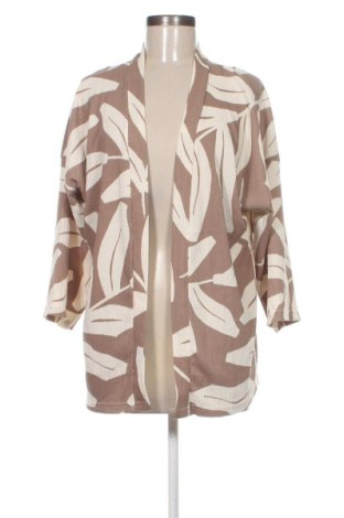 Γυναικεία ζακέτα Happiness, Μέγεθος S, Χρώμα Πολύχρωμο, Τιμή 17,99 €