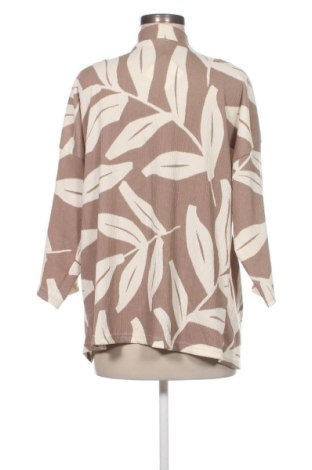 Γυναικεία ζακέτα Happiness, Μέγεθος S, Χρώμα Πολύχρωμο, Τιμή 17,99 €