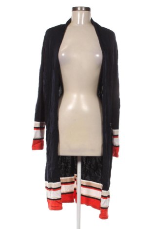 Dámsky kardigán Heine, Velikost XL, Barva Modrá, Cena  629,00 Kč