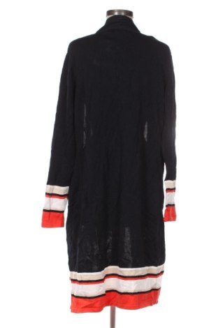 Dámsky kardigán Heine, Velikost XL, Barva Modrá, Cena  629,00 Kč