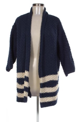 Damen Strickjacke Hekla & Co, Größe XXL, Farbe Mehrfarbig, Preis € 62,99