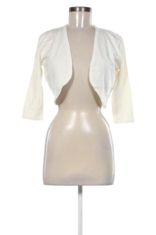 Dámsky kardigán Hell Bunny, Velikost S, Barva Bílá, Cena  629,00 Kč