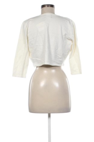 Dámsky kardigán Hell Bunny, Velikost S, Barva Bílá, Cena  629,00 Kč