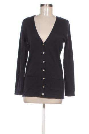 Damski kardigan Henbury, Rozmiar M, Kolor Niebieski, Cena 110,99 zł