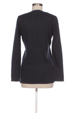 Damski kardigan Henbury, Rozmiar M, Kolor Niebieski, Cena 110,99 zł