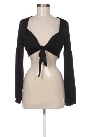 Dámsky kardigán Hfn, Velikost S, Barva Černá, Cena  439,00 Kč