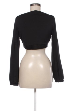 Dámsky kardigán Hfn, Velikost S, Barva Černá, Cena  439,00 Kč