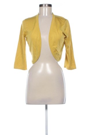 Cardigan de damă Hobbs, Mărime S, Culoare Galben, Preț 276,30 Lei