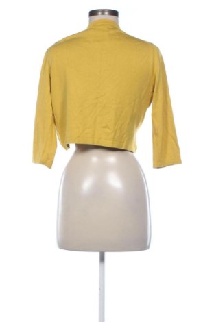 Cardigan de damă Hobbs, Mărime S, Culoare Galben, Preț 276,30 Lei