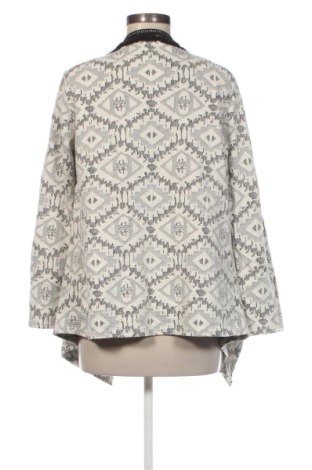 Cardigan de damă Holly & Joey, Mărime L, Culoare Multicolor, Preț 129,99 Lei
