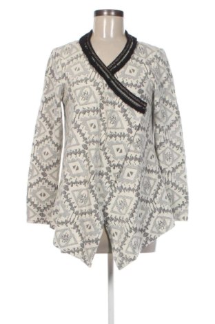 Cardigan de damă Holly & Joey, Mărime L, Culoare Multicolor, Preț 129,99 Lei