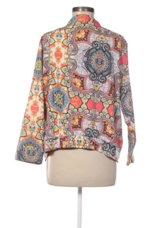 Damen Strickjacke Honey, Größe XL, Farbe Mehrfarbig, Preis 9,99 €