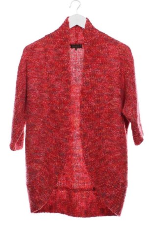 Dámsky kardigán Honey, Veľkosť XS, Farba Viacfarebná, Cena  24,95 €